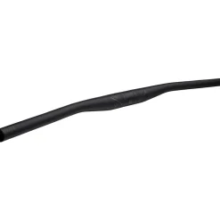 Turbine 35mm Handlebar