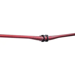 Turbine 35mm Handlebar