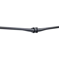 Turbine 35mm Handlebar