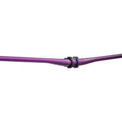 Turbine 35mm Handlebar