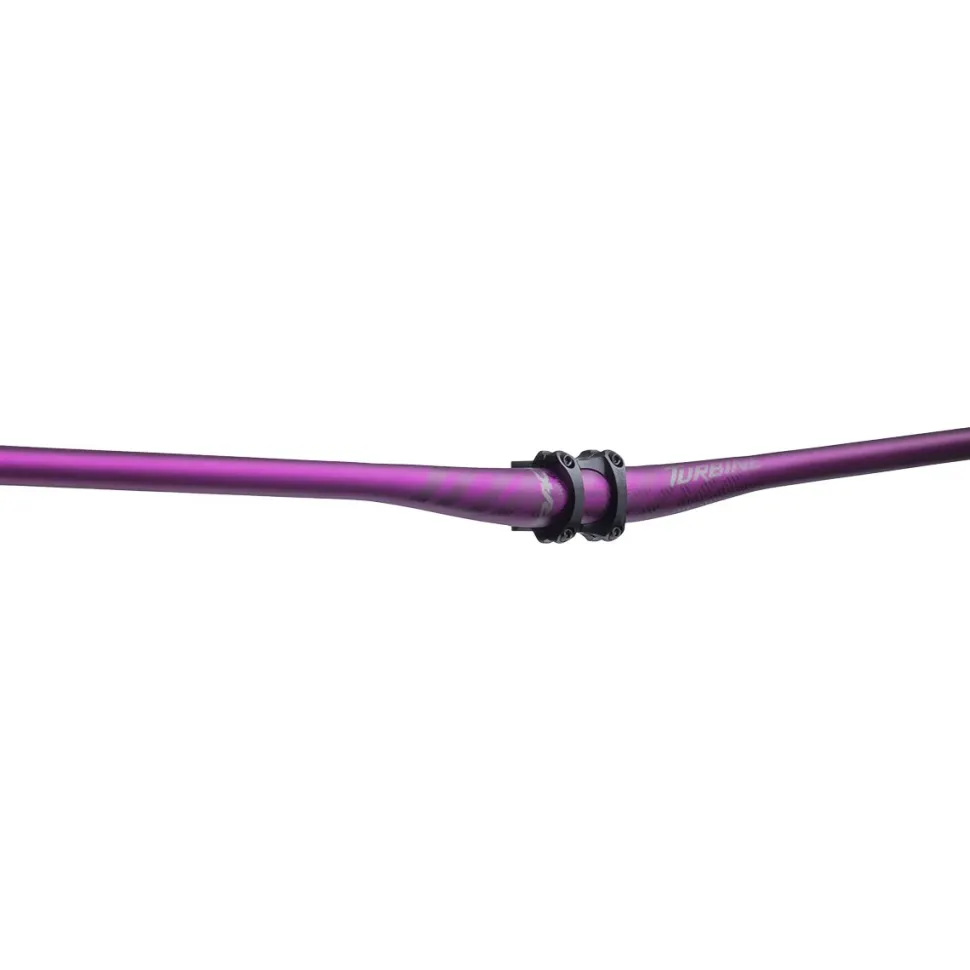 Turbine 35mm Handlebar