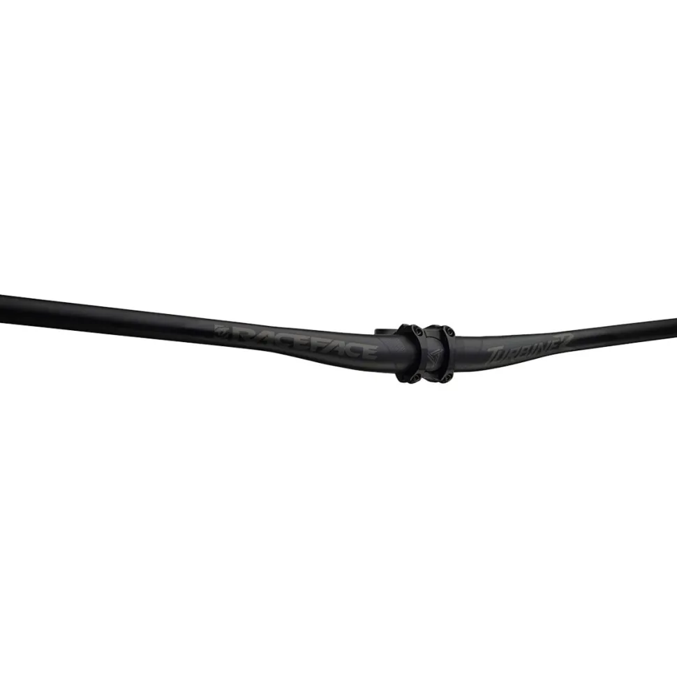 Turbine 35mm Handlebar