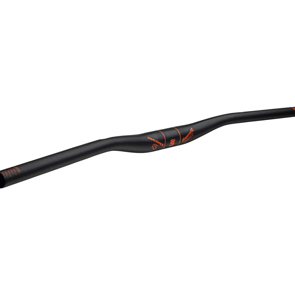 Turbine 35mm Handlebar