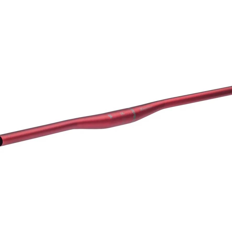 Turbine 35mm Handlebar