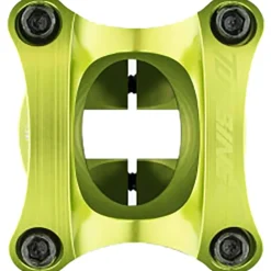Turbine-R 35 Stem