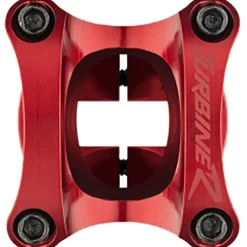 Turbine-R 35 Stem