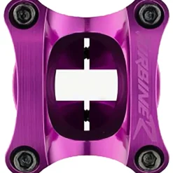 Turbine-R 35 Stem