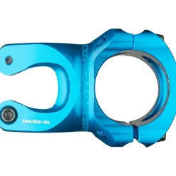 Turbine-R 35 Stem