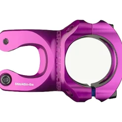 Turbine-R 35 Stem