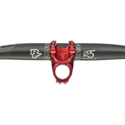 Turbine-R 35 Stem