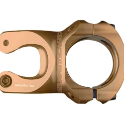 Turbine-R 35 Stem