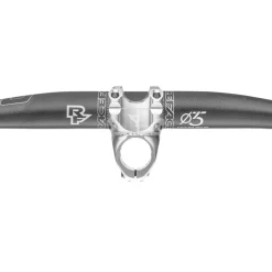 Turbine-R 35 Stem