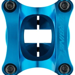 Turbine-R 35 Stem