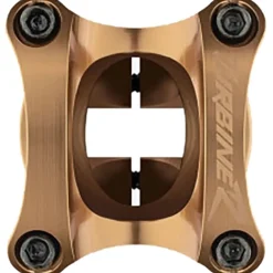 Turbine-R 35 Stem