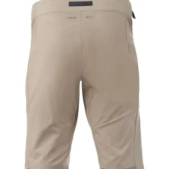 Turq Dot Air Short - Men's