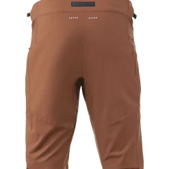 Turq Dot Air Short - Men's