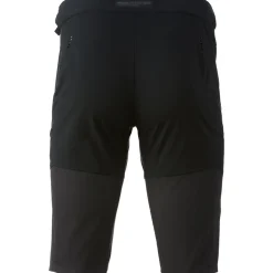 Turq Dot Air Short - Men's
