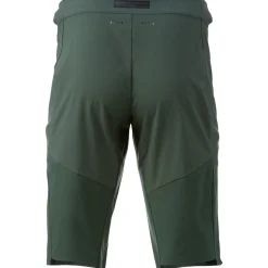 Turq Dot Air Short - Men's