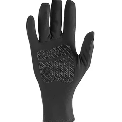 Tutto Nano Glove - Men's