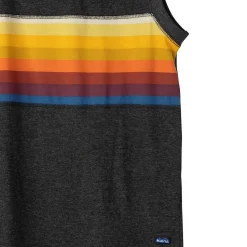 Tuva Tank Top - Women's