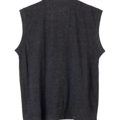 Tuva Tank Top - Women's