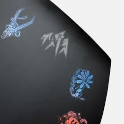 Tweaker Pro Snowboard - 2026