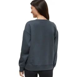 Twilight Forest Crew Sweatshirt - Women's