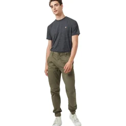 Twill Everyday Jogger - Men's