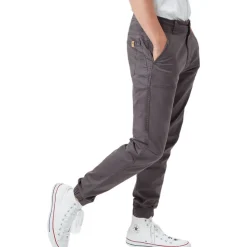 Twill Everyday Jogger - Men's