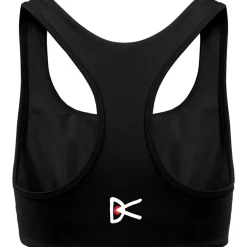 Twin Layer Medium Support Bra - Women's