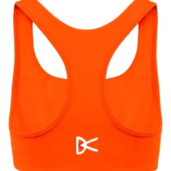 Twin Layer Medium Support Bra - Women's
