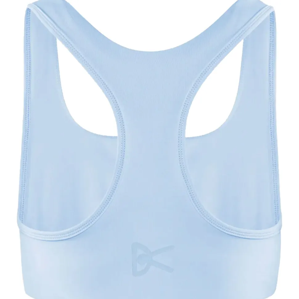 Twin Layer Medium Support Bra - Women's