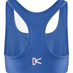 Twin Layer Medium Support Bra - Women's