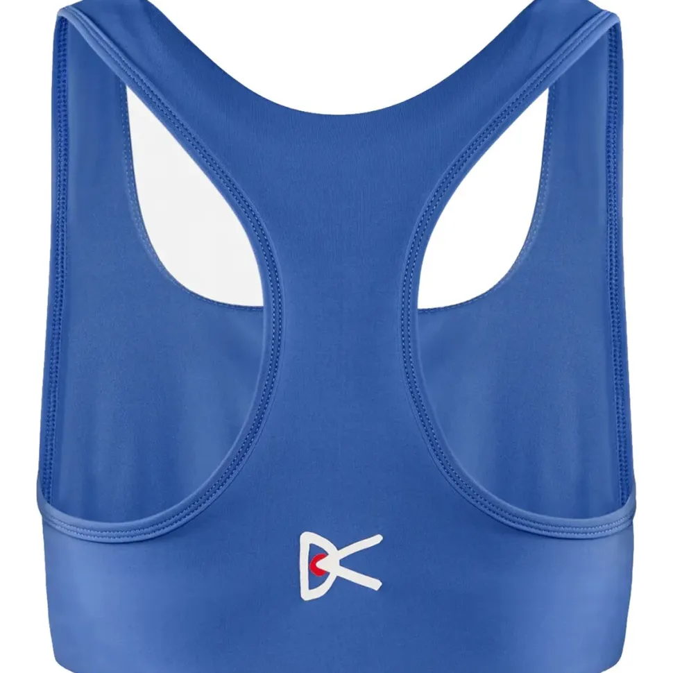 Twin Layer Medium Support Bra - Women's