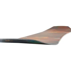 Twinpig Snowboard - 2026