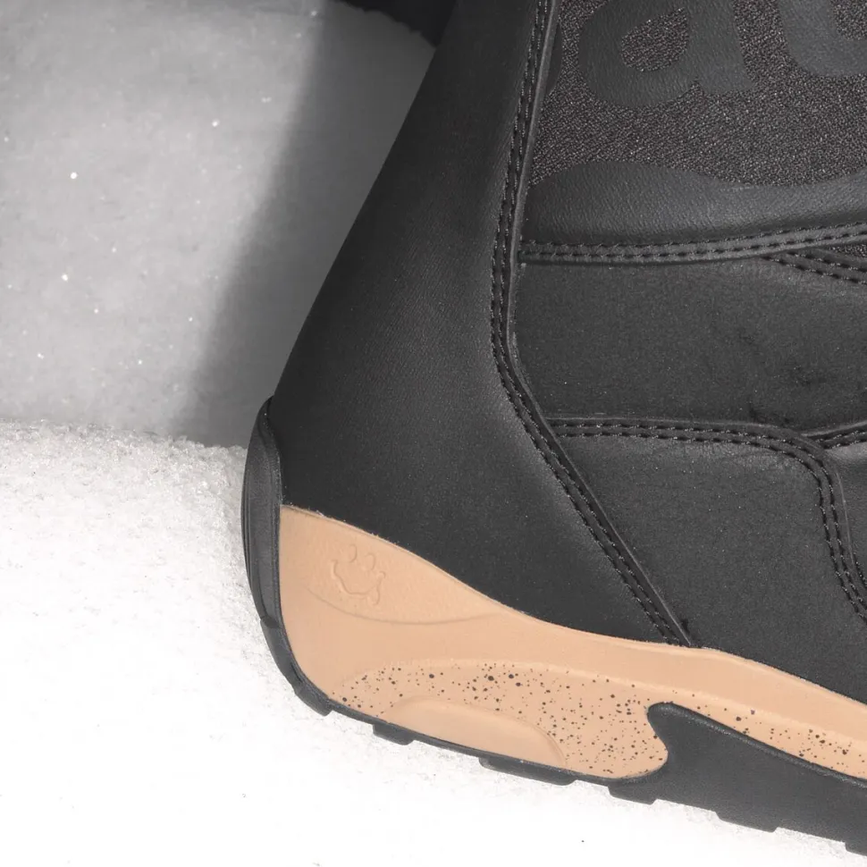 Twist BOA Snowboard Boot - 2026