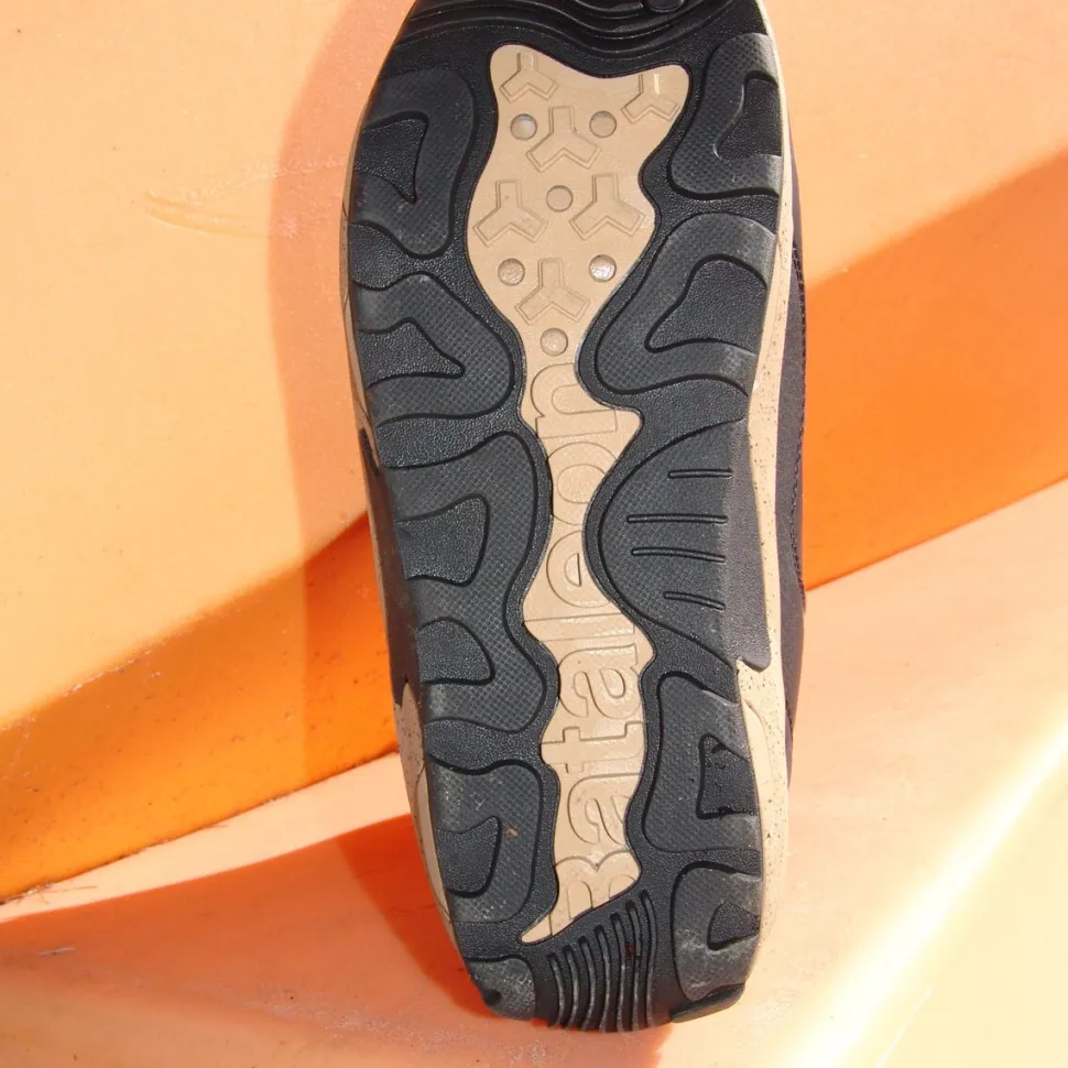 Twist BOA Snowboard Boot - 2026