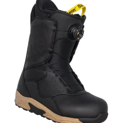 Twist BOA Snowboard Boot - 2026