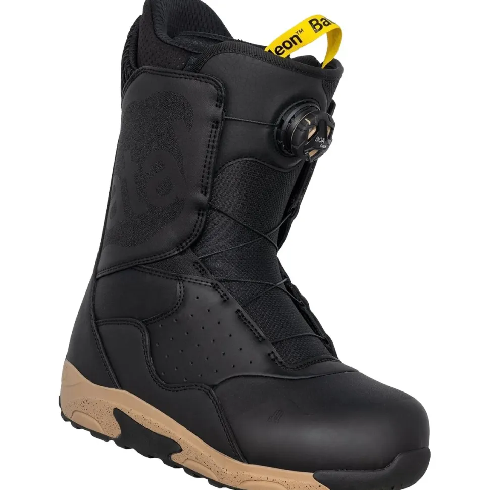 Twist BOA Snowboard Boot - 2026