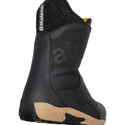 Twist BOA Snowboard Boot - 2026