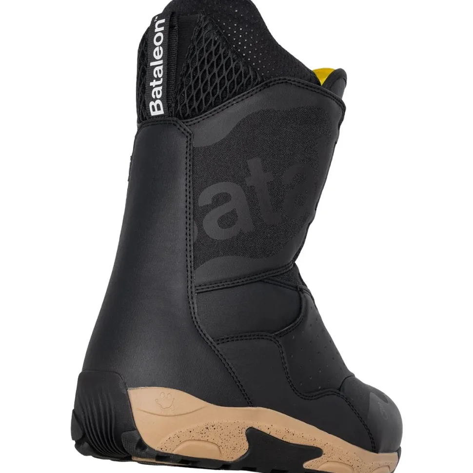 Twist BOA Snowboard Boot - 2026