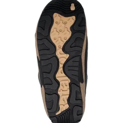 Twist BOA Snowboard Boot - 2026