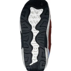 Twist BOA Snowboard Boot - 2026 - Women's