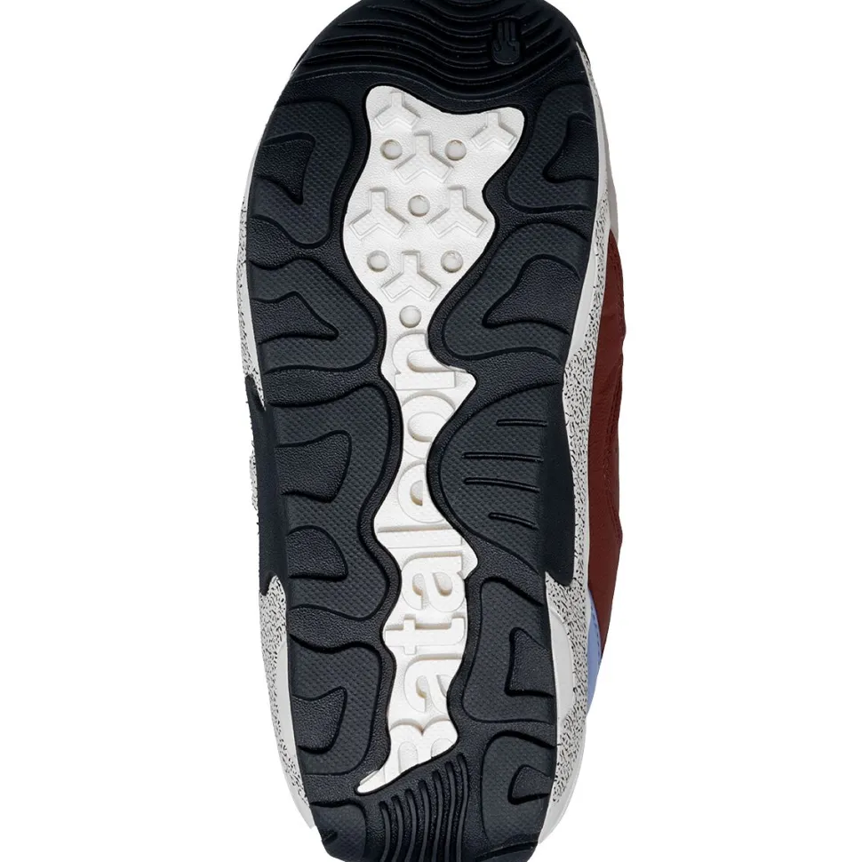 Twist BOA Snowboard Boot - 2026 - Women's