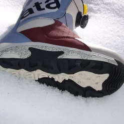 Twist BOA Snowboard Boot - 2026 - Women's