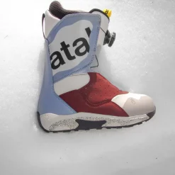 Twist BOA Snowboard Boot - 2026 - Women's