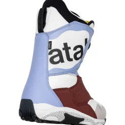 Twist BOA Snowboard Boot - 2026 - Women's