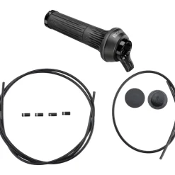 Twistloc Full Sprint Remote