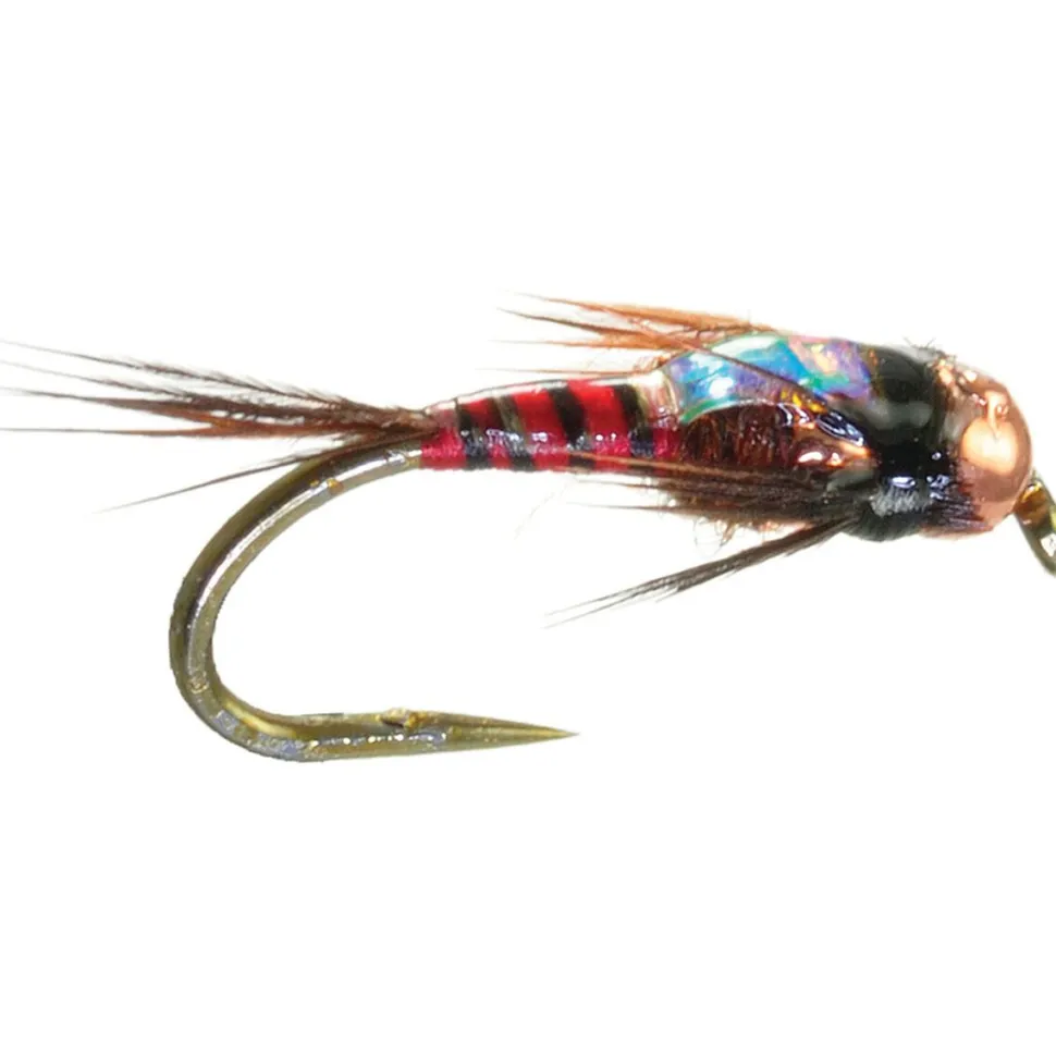 Two Bit Hooker 12-Pack