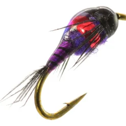 Two Bit Hooker 12-Pack